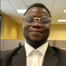 Olami Yusuf, founder and editor of AbroadPilot