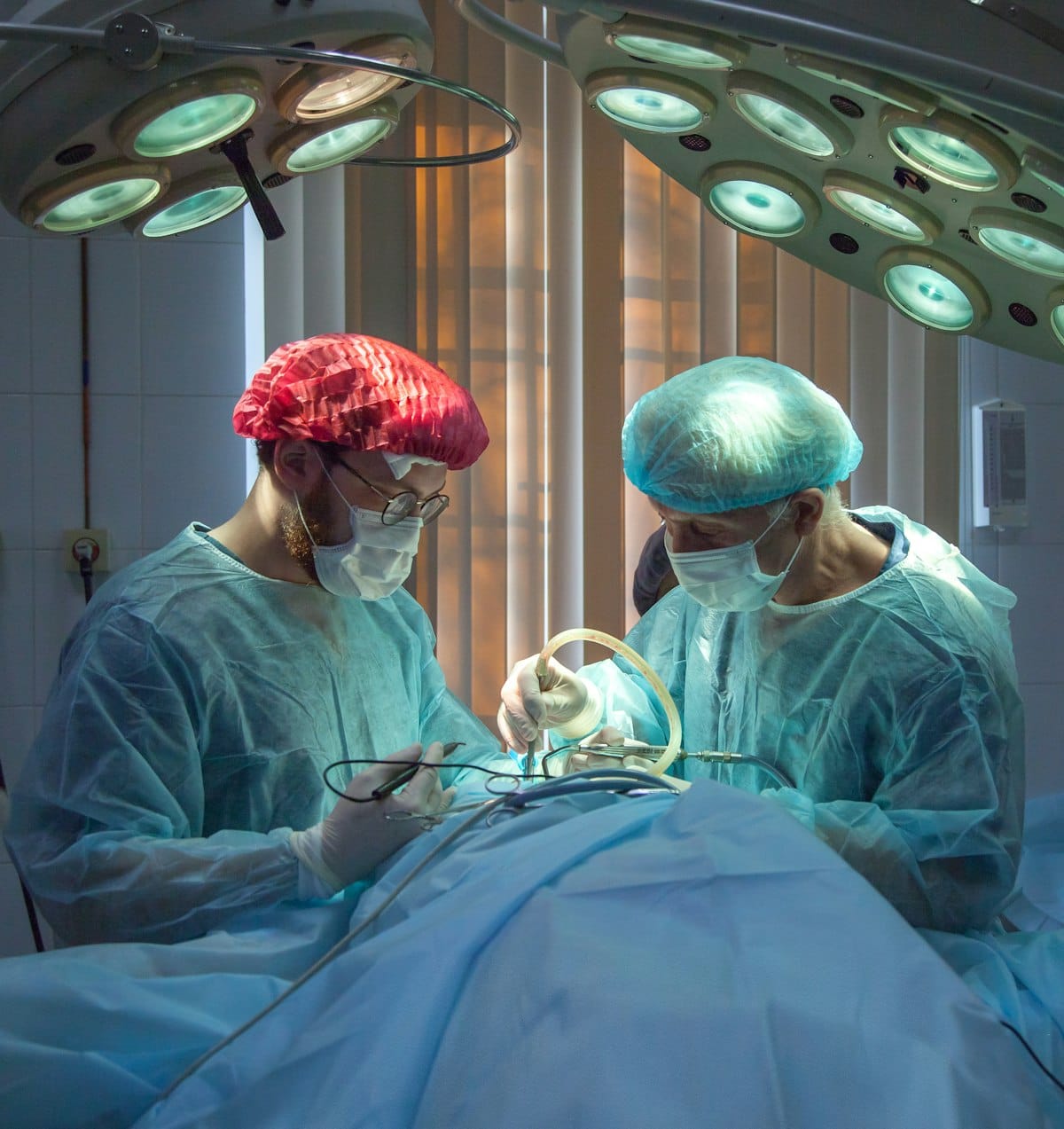 Canada PR healthcare workers - Registered Nurses and Physicians Express Entry 2026