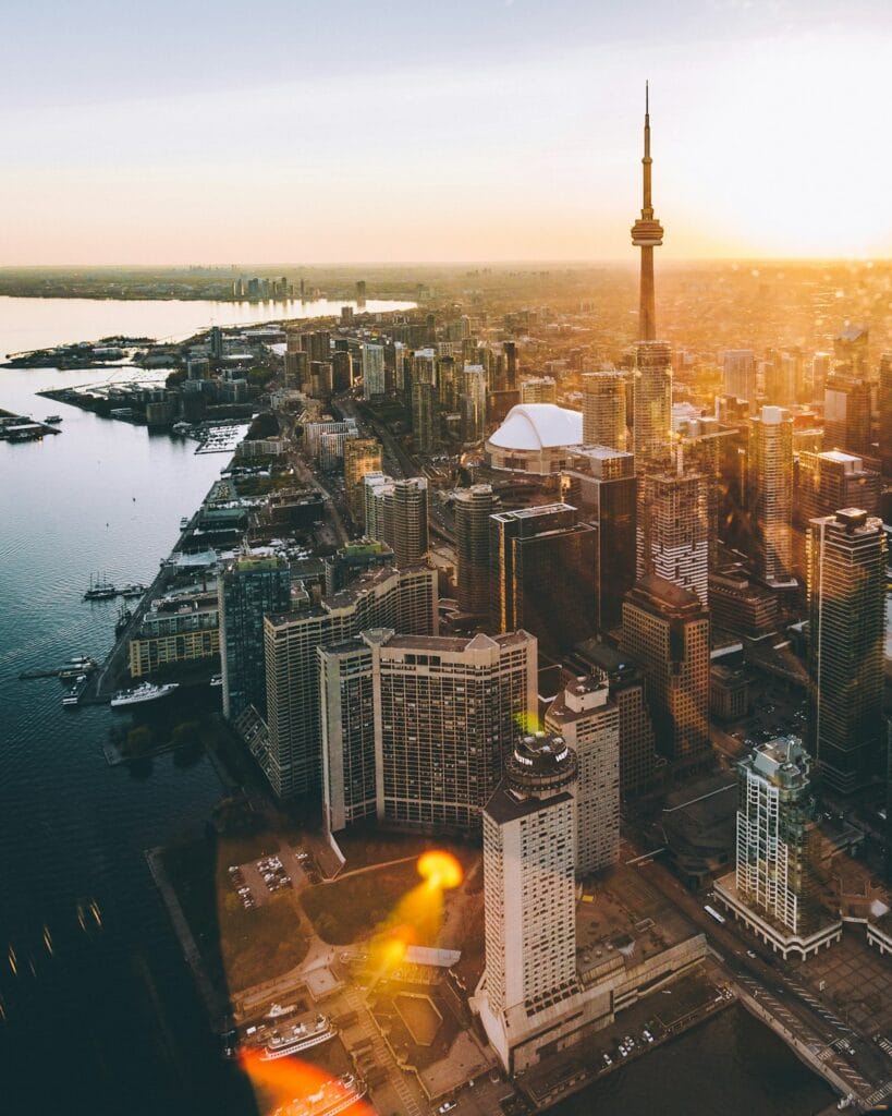 Canada immigration changes 2020 to 2026