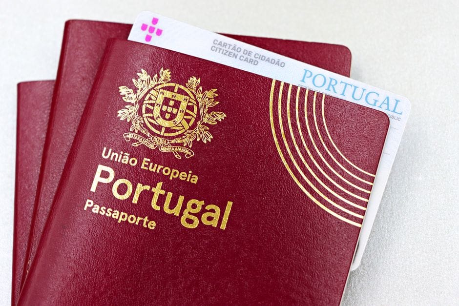 UK Visa Guide 2026: How to Apply from Nigeria & Ghana