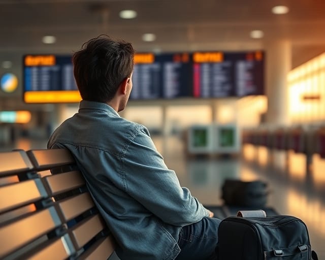 International Student Insurance: What You Actually Need