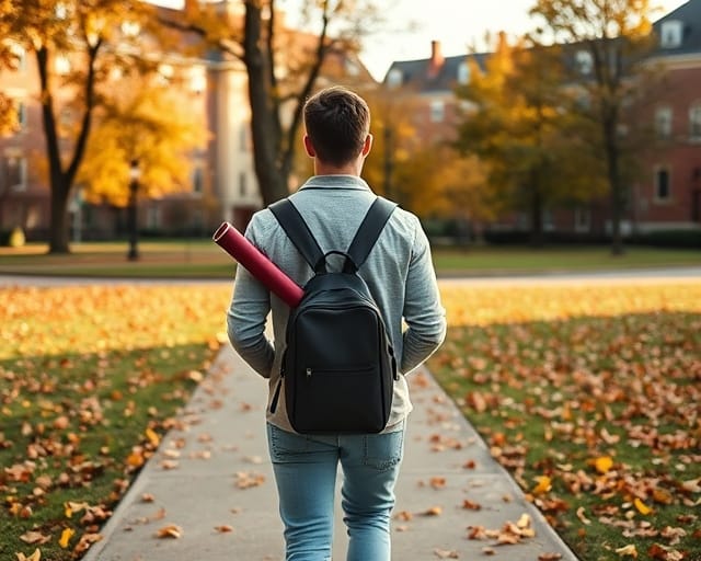 Canada PGWP Eligibility: The Rules That Actually Void It