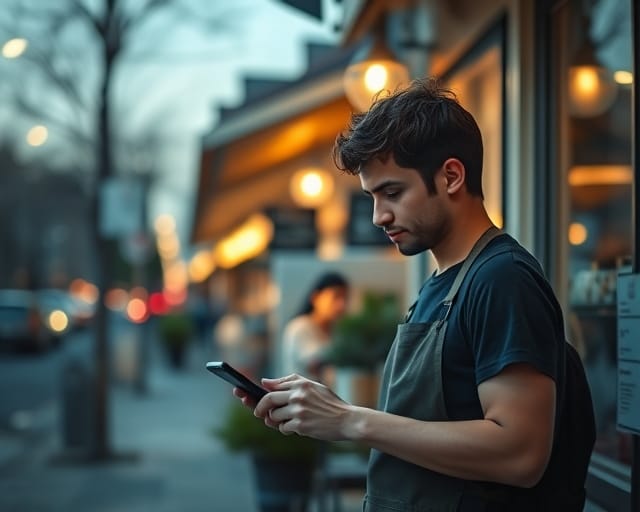 How Many Hours Can International Students Work?