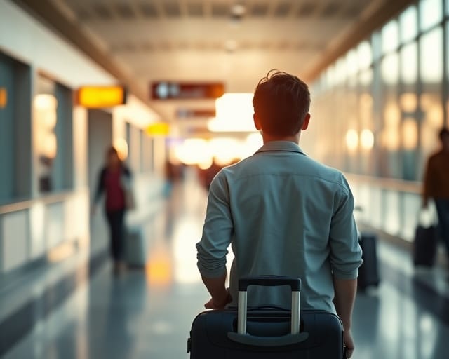 Renewing a Student Visa: What Actually Changes by Country