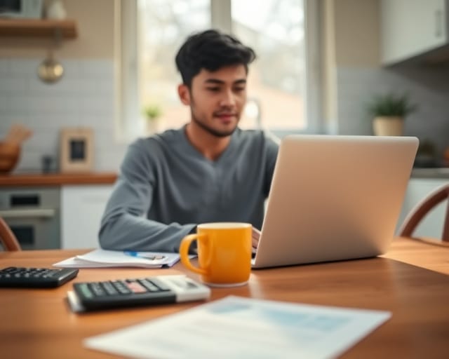 International Student Taxes: What You Actually Owe